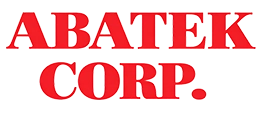 Abatek Corp. Logo
